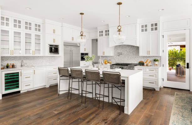 24/7 Emergency Kitchen experts in Marco Island, FL