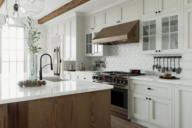 Affordable Kitchen solutions in Marco Island, FL