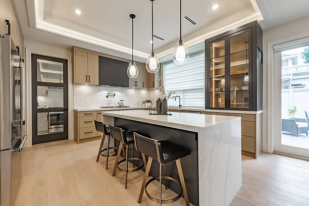 Trusted Kitchen service in Marco Island, FL - Remodeling Of Kitchen
